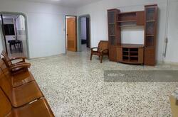 teck-whye-lane photo thumbnail #12